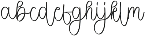 Delighting Regular otf (300) FONT