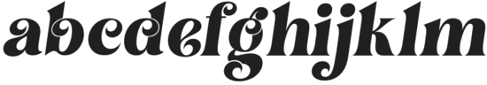 Delights Kalista Italic Regular otf (300) FONT