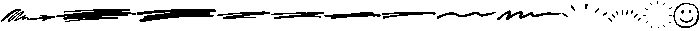 Delirium Symbols otf (400) FONT