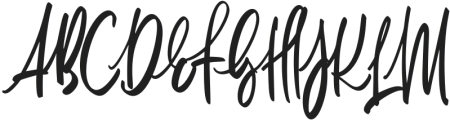 fontPreview