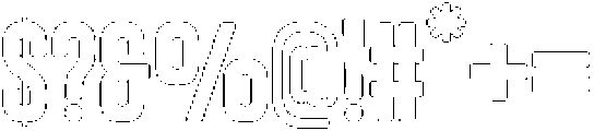Delonie Rounded Stroke otf (400) Font OTHER CHARS