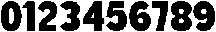 Delvian otf (400) Font OTHER CHARS