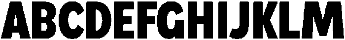 Delvian otf (400) Font UPPERCASE