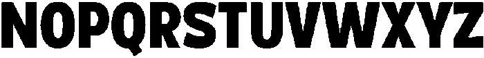 Delvian otf (400) Font UPPERCASE