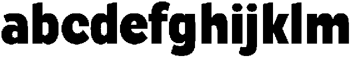 Delvian otf (400) FONT