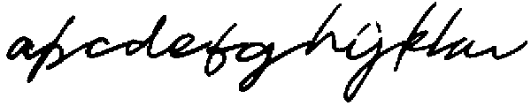 Demian otf (400) FONT
