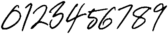 Demian otf (400) Font OTHER CHARS