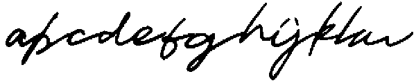 Demian otf (400) FONT