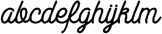 Denhils ttf (400) FONT
