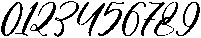 Denieda Marceline otf (400) Font OTHER CHARS