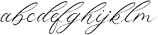 Denise Beauty-Regular otf (400) FONT