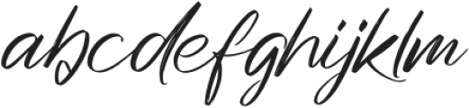 fontPreview