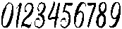 Deny Armino otf (400) Font OTHER CHARS