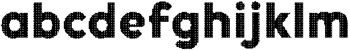 DerianDisco-Regular otf (400) FONT