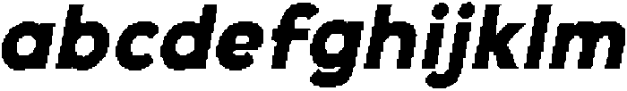DerianPixel-Regular otf (400) FONT