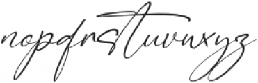 fontPreview