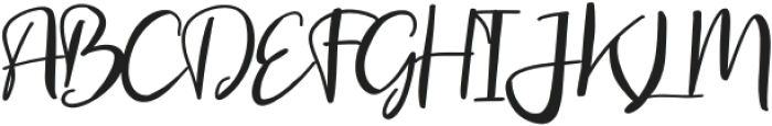 fontPreview