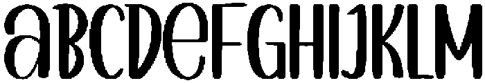 Design Regular otf (400) FONT