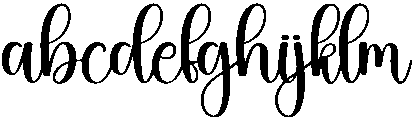 Design Regular otf (400) FONT