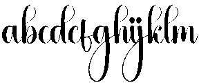 Design Regular otf (400) FONT