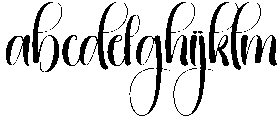 Design Regular otf (400) FONT