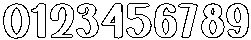 Design Thinking Regular otf (100) Font OTHER CHARS