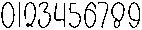 Designer Desember Regular otf (400) Font OTHER CHARS