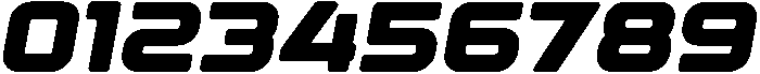 Designer Regular otf (400) Font OTHER CHARS
