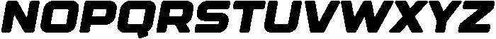 Designer Regular otf (400) Font LOWERCASE