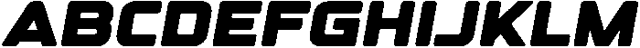 Designer Regular otf (400) FONT