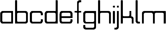 Designer otf (400) FONT
