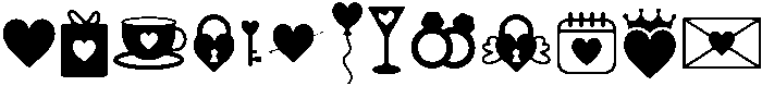 Desire Regular otf (400) FONT