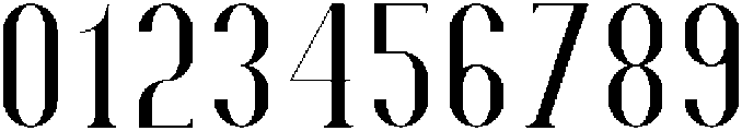 Desislava Regular otf (400) Font OTHER CHARS