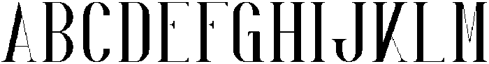 Desislava Regular otf (400) FONT