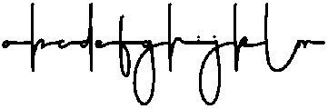 Destination Regular otf (400) FONT