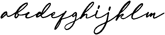 Destiny otf (400) FONT