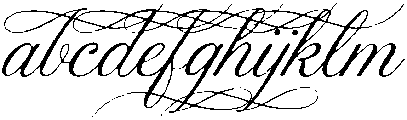 Details Script Alt 2 otf (400) FONT