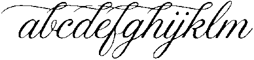 Details Script Alt otf (400) FONT