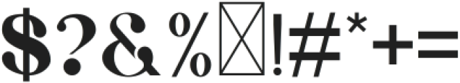 fontPreview