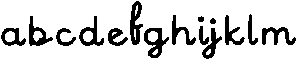 Deva ttf (400) FONT