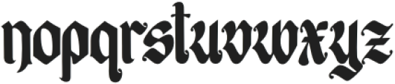 fontPreview