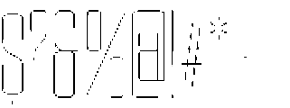 Devonika Thin Condensed otf (100) Font OTHER CHARS