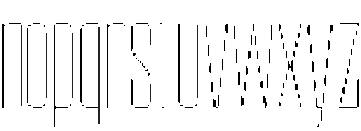 Devonika Thin Condensed otf (100) Font LOWERCASE