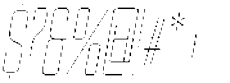 Devonika Thin Slanted Condensed otf (100) Font OTHER CHARS