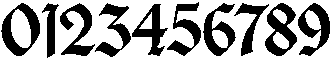 Devonxa Regular otf (400) Font OTHER CHARS