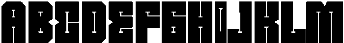 Dexvor otf (400) Font UPPERCASE