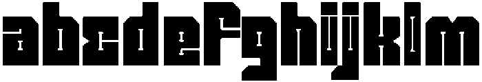 Dexvor otf (400) FONT