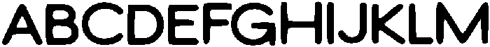 Deyelu ttf (400) FONT