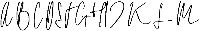 delight otf (300) Font UPPERCASE