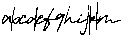 delight otf (300) FONT